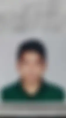 নাজিম মোহাম্মদ  - 35 years, Dhaka