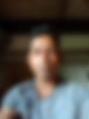 মোঃ নেওয়াজ শরীফ  - 35 years, Munshiganj