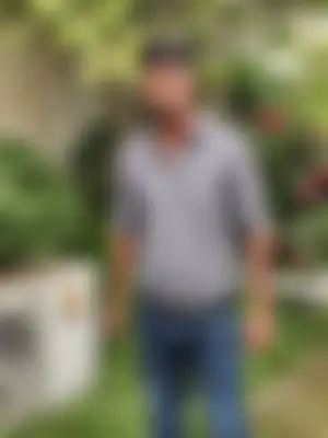 Maruf Hossain sagor  - 30 years, Pirojpur