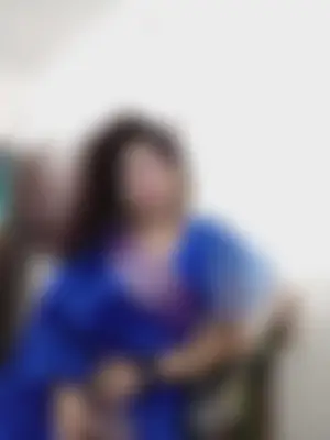 Bina - 44 years, Gazipur