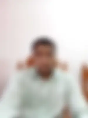 হামিদুজ্জামান হিল্লোল - 29 years, Bogura