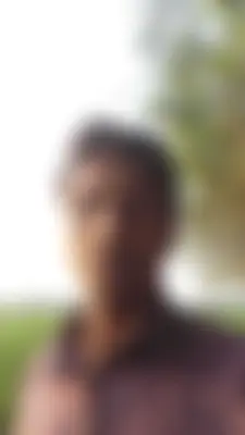 পাএ - 34 years, Chattogram