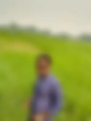 নাঈম আহমেদ  - 30 years, Munshiganj