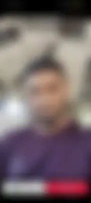 মো সেলিম  - 23 years, Chattogram