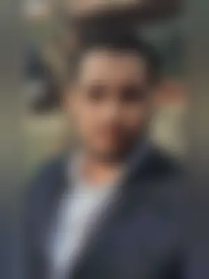 Shakil patowary  - 29 years, Dhaka