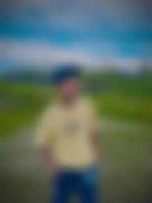 পলাশ - 0 years, Barisal