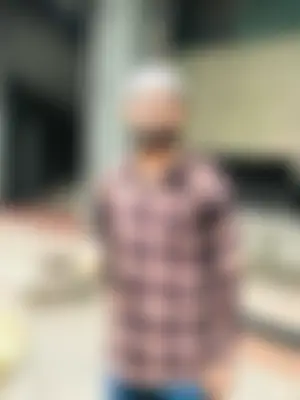Mohammad rokan uddin jewel - 37 years, Chattogram