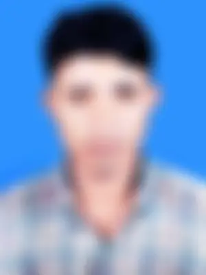 Rajon dewangee - 37 years, Chattogram