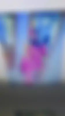 Aysha - 25 years, Faridpur