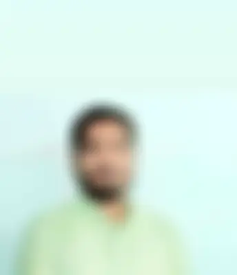 জাহিদুল  - 0 years, Gopalganj