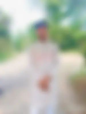 Mohammad Nasir  - 25 years, Noakhali