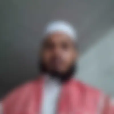 MD.MUSTAFIZUR ROHMAN - 36 years, Dinajpur
