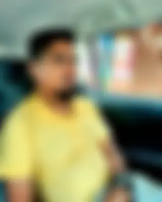 এস কে সাজ্জাদ বাপ্পি  - 29 years, CoxBazar