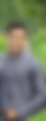 মোহাম্মদ রাহাত - 21 years, Bhola