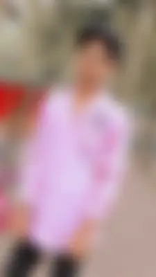 মোঃ রমজান ইসলাম - 23 years, Jashore