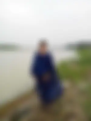 Sammi Akter - 28 years, Madaripur