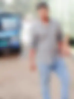 Md anwar  - 31 years, Dhaka