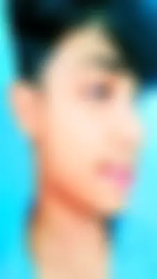 Saikat hasan - 18 years, Netrokona