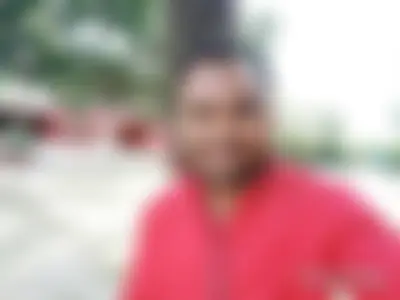 আলী আজগর  - 39 years, Dhaka