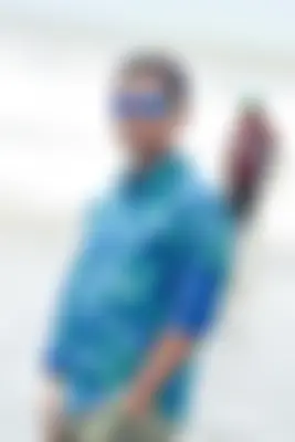 রনি - 29 years, Dhaka
