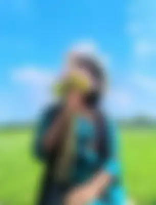 Shaila - 19 years, Kishoreganj