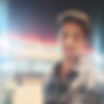মিনার হুসাইন  - 24 years, Jashore