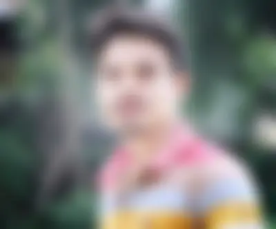 Md Nahid Hassan - 28 years, Other