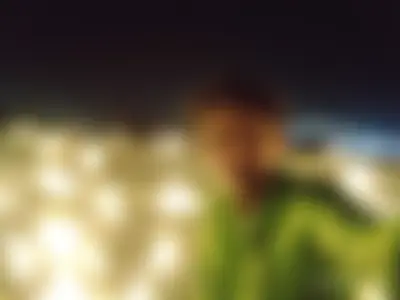 Mashfiqur Gourab - 33 years, Dhaka