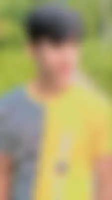 নুর ইসলাম  - 19 years, Dinajpur