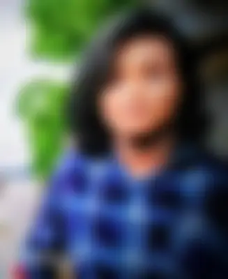  সিয়াম - 20 years, Barisal