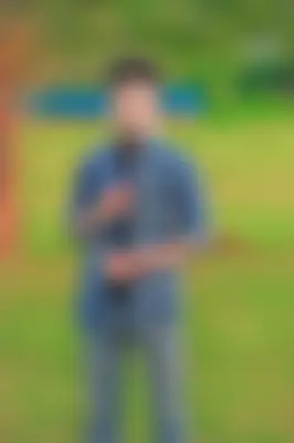 মোঃ রবি হোসেন ফয়সাল  - 18 years, Feni