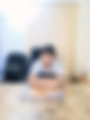 মেহেদি হাসান মোল্লা - 0 years, Cumilla