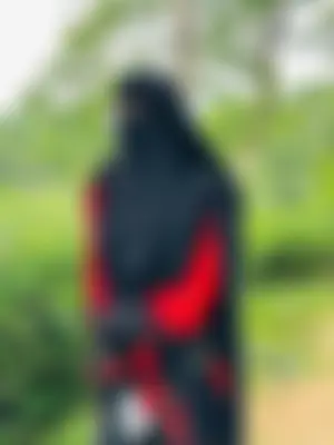 রহিমা আক্তার  - 19 years, Other