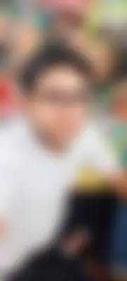 Md Imran Hossain  - 27 years, Natore