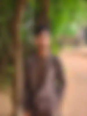 yeasin - 21 years, Gazipur