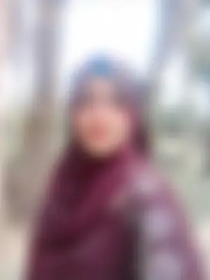 Mahima Begum  - 21 years, Bhola