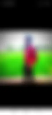 মো সম্রাট আকবর  - 22 years, Naogaon