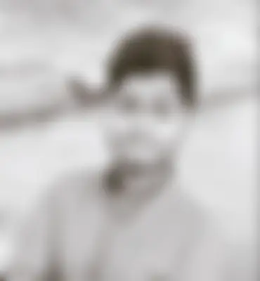 মো:সজিব আহমেদ  - 24 years, Pirojpur