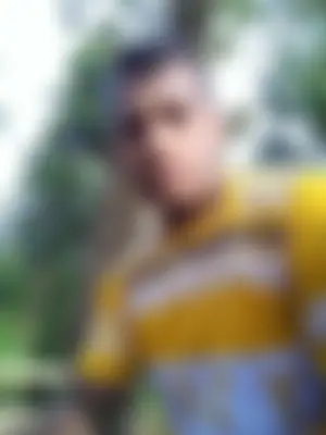 শফিকুল ইসলাম - 25 years, Khulna
