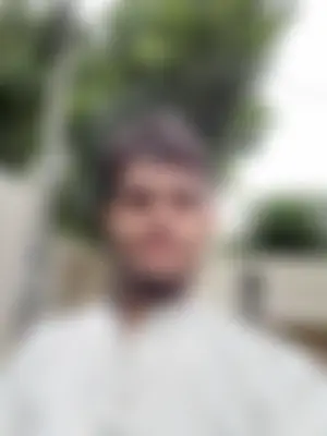 মোঃ রায়হান রাকিব  - 20 years, Thakurgaon