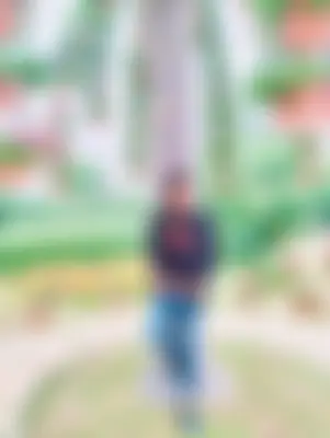 Asik ahmed - 20 years, Rajshahi
