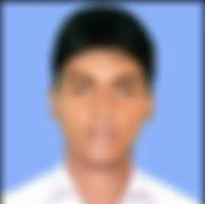 সোহানুর রহমান রিয়াজ  - 25 years, CoxBazar