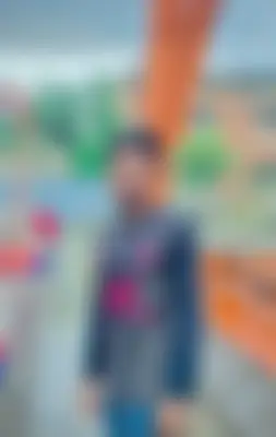 মো:সাহাদুল ইসলাম  - 23 years, Kishoreganj
