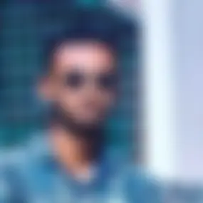 Mukul Hossain  - 18 years, Kushtia