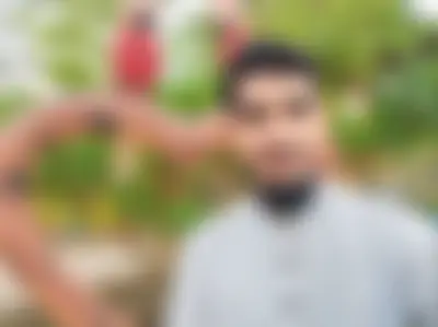 Wahed khan - 0 years, Meherpur