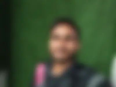 মোঃ সাইমুম ইসলাম  - 23 years, Nilphamari