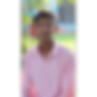 Mahim Sheikh Shanto - 19 years, Jamalpur