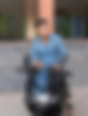 MD SHANTO - 0 years, Bhola