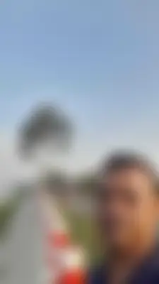 পাত্র  - 26 years, Narayanganj