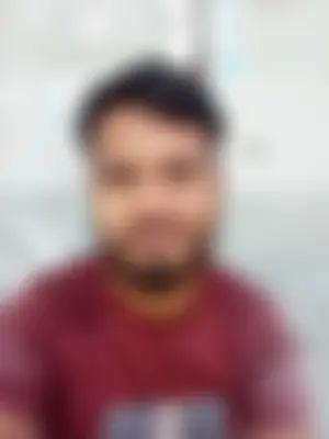 মোঃ খাইরুল ইসলাম  - 20 years, Sirajganj